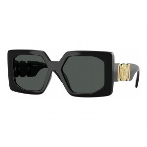 VERSACE VE4478U GB1/87